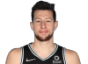 1629234 (1).png