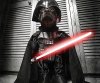 darth-vader-dog-costume_400x333.jpg