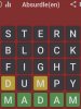 Screenshot_20220309-220435_Absurdle.jpg