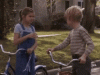 tenor(6).gif