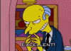 the-simpsons-mr-burns.gif