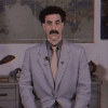tenor(7).gif