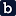 upload_2022-3-11_8-4-32.png