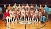 1970–71_Portland_Trail_Blazers.jpg