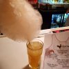 IMG_20191026_173356_521.jpg