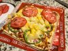 PIZZA.jpeg