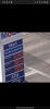 Screenshot_20220312-071635.png