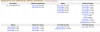 upload_2022-3-12_8-48-36.png