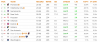 upload_2022-3-12_14-10-16.png
