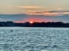 FullSizeR (1)  sunset.jpg