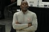 Hawks_Bucks_Basketball_32021.jpg