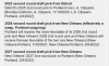 upload_2022-3-15_9-20-35.png
