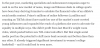 upload_2022-3-15_15-12-29.png