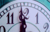 giphymidnightclock.gif