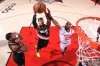 Josh-Hart-1.jpg