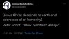 Screenshot_20220316-183818_Reddit.jpg