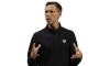nashkyrie-1024x614-removebg-preview.png