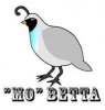 upload_2022-3-17_9-34-5.jpeg