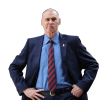rick-carlisle-5-removebg-preview.png