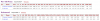 upload_2022-3-18_9-44-54.png
