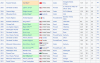 upload_2022-3-18_12-2-38.png