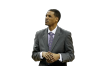 Stephen-Silas-removebg-preview.png