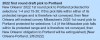 upload_2022-3-22_9-13-19.png