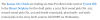 upload_2022-3-23_10-35-21.png