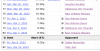 upload_2022-3-26_9-59-3.png