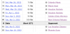 upload_2022-3-26_10-0-4.png