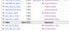 upload_2022-3-26_10-1-52.png