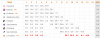 upload_2022-3-26_10-18-41.png