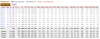 upload_2022-3-28_9-23-18.png