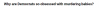 upload_2022-3-30_14-4-29.png