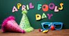 april_fools_day.jpg
