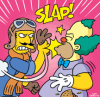 upload_2022-3-31_11-37-55.png