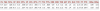 Screen Shot 2022-03-31 at 10.54.04 AM.png