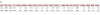 Screen Shot 2022-03-31 at 10.54.53 AM.png