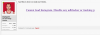 upload_2022-4-1_10-36-21.png