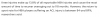 upload_2022-4-1_11-1-7.png