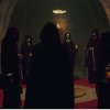 Screen_Shot_2017_02_02_at_8.53.00_PM.0.jpeg