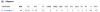 upload_2022-4-2_11-18-29.png