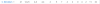 upload_2022-4-2_11-19-12.png