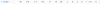upload_2022-4-2_11-20-18.png