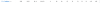upload_2022-4-2_11-22-25.png