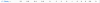 upload_2022-4-2_11-26-35.png