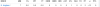 upload_2022-4-2_11-26-54.png