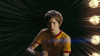 4a99f6749675fdac390c9566d8a111ce.gif