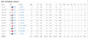upload_2022-4-2_12-22-55.png