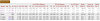 upload_2022-4-3_9-13-39.png
